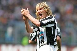 Click image for larger version

Name:	Nedved.jpg
Views:	184
Size:	22.4 KB
ID:	1964