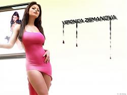 Click image for larger version

Name:	Veronica Zermanova WP_723GH561.jpg
Views:	129
Size:	245.7 KB
ID:	9005