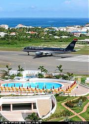 Click image for larger version

Name:	n603au757sxm.jpg
Views:	232
Size:	59.5 KB
ID:	724