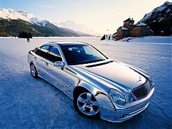 Click image for larger version

Name:	chrome_mercedes01.jpg
Views:	160
Size:	113.8 KB
ID:	5815