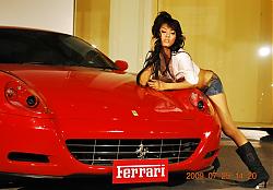 Click image for larger version

Name:	Ferrari - sexy hair#for niwan.jpg
Views:	253
Size:	281.4 KB
ID:	25709