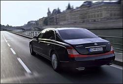Click image for larger version

Name:	maybach2.jpg
Views:	240
Size:	18.1 KB
ID:	5188