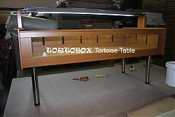 Click image for larger version

Name:	tortobox_front.jpg
Views:	268
Size:	98.7 KB
ID:	11951
