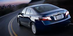 Click image for larger version

Name:	New Camry 1 (resized).jpg
Views:	229
Size:	29.6 KB
ID:	1403