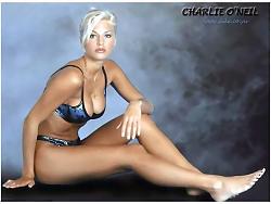 Click image for larger version

Name:	Charlie_O%27Neil01.jpg
Views:	161
Size:	45.3 KB
ID:	6086
