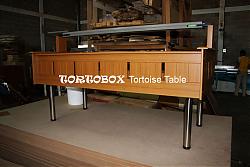 Click image for larger version

Name:	tortobox_rear.jpg
Views:	246
Size:	108.3 KB
ID:	11952