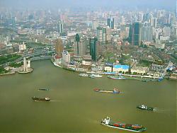 Click image for larger version

Name:	Shanghai from TV Tower.jpg
Views:	183
Size:	126.5 KB
ID:	5918