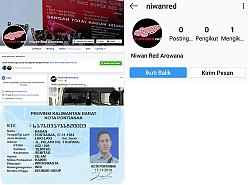 Click image for larger version

Name:	fake-niwanredarowana.jpg
Views:	951
Size:	230.8 KB
ID:	28273