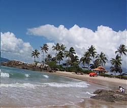 Click image for larger version

Name:	PARAI 2.JPG
Views:	179
Size:	27.2 KB
ID:	7072