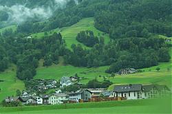 Click image for larger version

Name:	ENGELBERG, SWISS.JPG
Views:	242
Size:	76.8 KB
ID:	8423