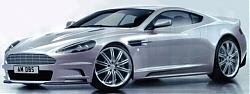 Click image for larger version

Name:	aston_martin_dbs1.jpg
Views:	199
Size:	23.9 KB
ID:	1937