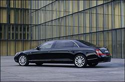 Click image for larger version

Name:	maybach4.jpg
Views:	266
Size:	22.4 KB
ID:	5190
