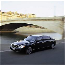 Click image for larger version

Name:	maybach.jpg
Views:	248
Size:	14.7 KB
ID:	5186