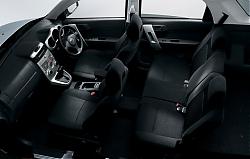 Click image for larger version

Name:	rush_interior.jpg
Views:	171
Size:	38.8 KB
ID:	5136