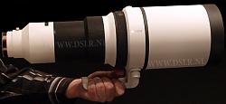 Click image for larger version

Name:	Sony-500mm.jpg
Views:	223
Size:	25.5 KB
ID:	9996