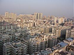 Click image for larger version

Name:	SHENZHEN2.JPG
Views:	214
Size:	43.7 KB
ID:	5865