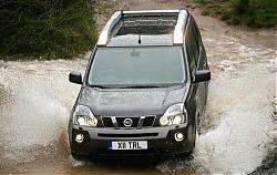 Click image for larger version

Name:	nissan_x_trail_1_500.jpg
Views:	191
Size:	68.0 KB
ID:	13132