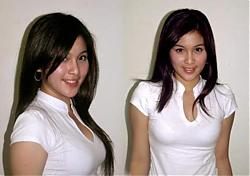 Click image for larger version

Name:	sandradewi.jpg
Views:	286
Size:	21.7 KB
ID:	11011