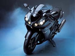 Click image for larger version

Name:	zx14r.jpg
Views:	175
Size:	44.1 KB
ID:	698