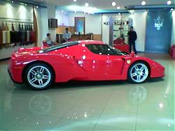 Click image for larger version

Name:	Super Red1.JPG
Views:	307
Size:	23.2 KB
ID:	805