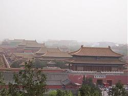 Click image for larger version

Name:	Forbidden City Top View.JPG
Views:	203
Size:	18.4 KB
ID:	5796