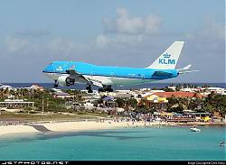 Click image for larger version

Name:	PH-BFNfinal09SXM1.JPG
Views:	222
Size:	55.1 KB
ID:	723