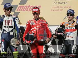 Click image for larger version

Name:	MotoGP Qatar.jpg
Views:	164
Size:	65.5 KB
ID:	6053