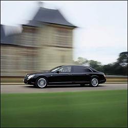 Click image for larger version

Name:	maybach3.jpg
Views:	256
Size:	12.9 KB
ID:	5189