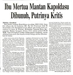 Click image for larger version

Name:	berita harian analisa Medan01.jpg
Views:	187
Size:	177.9 KB
ID:	10331