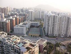 Click image for larger version

Name:	SHENZHEN3.JPG
Views:	202
Size:	42.6 KB
ID:	5866