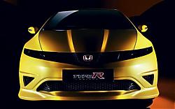 Click image for larger version

Name:	type R concept 02.jpg
Views:	160
Size:	22.7 KB
ID:	1563