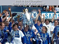 Click image for larger version

Name:	chelsea.jpg
Views:	191
Size:	58.1 KB
ID:	1865