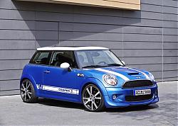 Click image for larger version

Name:	ac_schnitzer_r56_mini_cooper_s_3.jpg
Views:	199
Size:	63.5 KB
ID:	13100