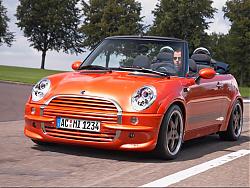 Click image for larger version

Name:	Auto_Mini_Cooper_Cabriolet__000222_1.jpg
Views:	203
Size:	217.2 KB
ID:	13101