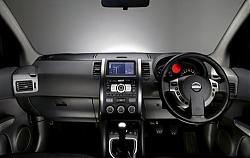 Click image for larger version

Name:	nissan_x_trail_3_500.jpg
Views:	198
Size:	39.3 KB
ID:	13134