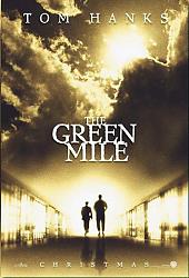 Click image for larger version

Name:	greenmile05.jpg
Views:	127
Size:	155.7 KB
ID:	8309