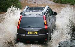 Click image for larger version

Name:	nissan_x_trail_2_500.jpg
Views:	182
Size:	75.2 KB
ID:	13133