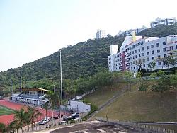 Click image for larger version

Name:	HKUST4.JPG
Views:	217
Size:	34.3 KB
ID:	5873