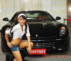 Click image for larger version

Name:	Galdira-Black Ferrari.jpg
Views:	234
Size:	238.6 KB
ID:	25710