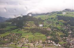 Click image for larger version

Name:	ENGELBERG, SWISS5.JPG
Views:	235
Size:	75.0 KB
ID:	8422