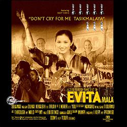 Click image for larger version

Name:	Evita.jpg
Views:	177
Size:	109.1 KB
ID:	4442