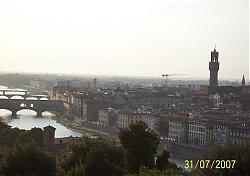 Click image for larger version

Name:	FLORENCE FROM TOP 1.JPG
Views:	238
Size:	28.6 KB
ID:	8386