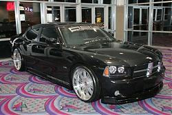 Click image for larger version

Name:	dodge_charger.jpg
Views:	173
Size:	32.3 KB
ID:	1648