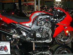 Click image for larger version

Name:	zx14 inside.jpg
Views:	159
Size:	68.0 KB
ID:	711