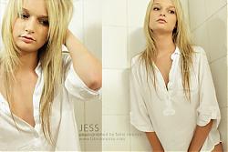Click image for larger version

Name:	jess_gold_mix-fb.jpg
Views:	260
Size:	193.1 KB
ID:	26147