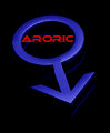 arofanatics's Avatar