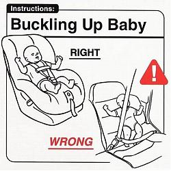 Click image for larger version

Name:	Buckling Up.jpg
Views:	308
Size:	40.6 KB
ID:	10484