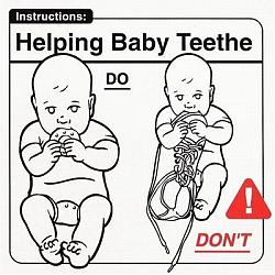 Click image for larger version

Name:	Helping Baby Teethe.jpg
Views:	302
Size:	41.2 KB
ID:	10490
