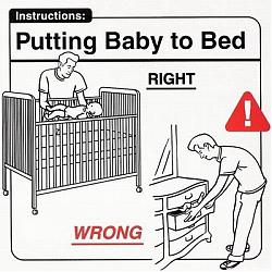 Click image for larger version

Name:	Putting in Bed.jpg
Views:	303
Size:	43.1 KB
ID:	10495
