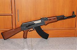 Click image for larger version

Name:	AK47 .JPG
Views:	153
Size:	68.1 KB
ID:	1342